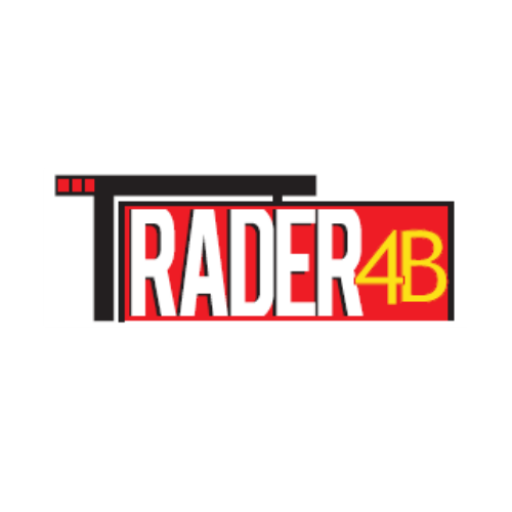 Trader4B.cl